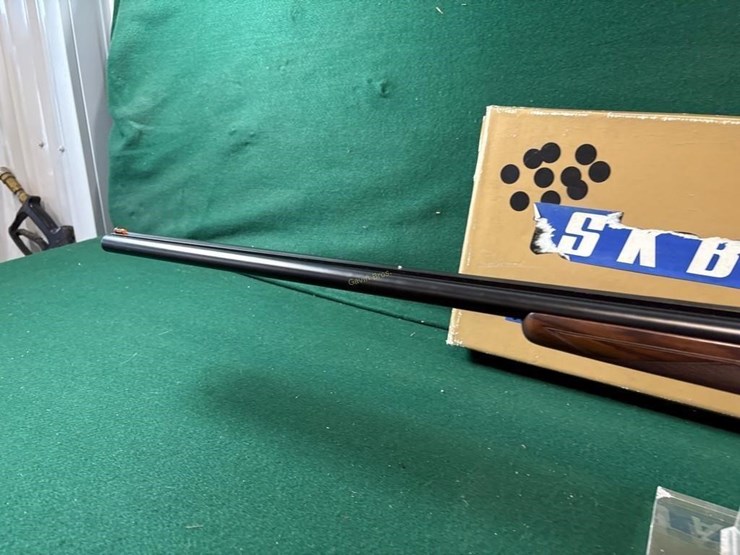 nib-ithaca-mdl.280-20ga-side-x-side-shotgun-image-15