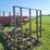 20'-spike-tooth-harrow-w/hydraulic-cylinder-image-16