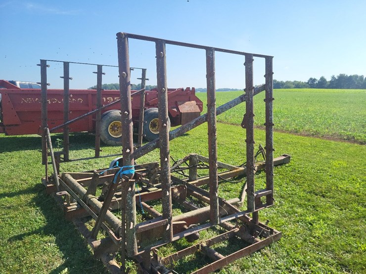20'-spike-tooth-harrow-w/hydraulic-cylinder-image-16