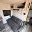 2022-kzrv-"sportsmen-se"-travel-trailer-image-14