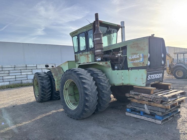 1980-steiger-bearcat-image-2