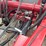 case-ih-2800-image-15