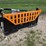 (1)-wolverine-skid-steer-pallet-fork-hydraulic-adjustable-pfa-11-3300g-image-5