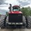2008-case-ih-steiger-535-hd-image-3
