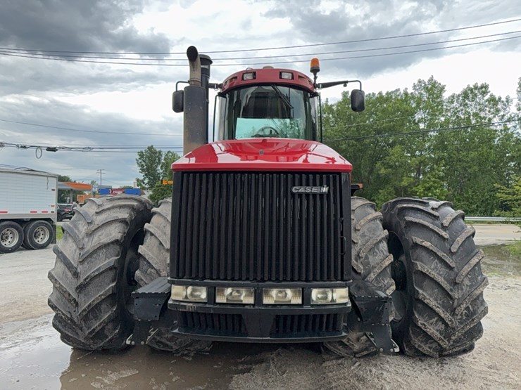 2008-case-ih-steiger-535-hd-image-3
