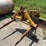 super-rino-8',-3-point-hitch-rear-blade-attachment-image-2