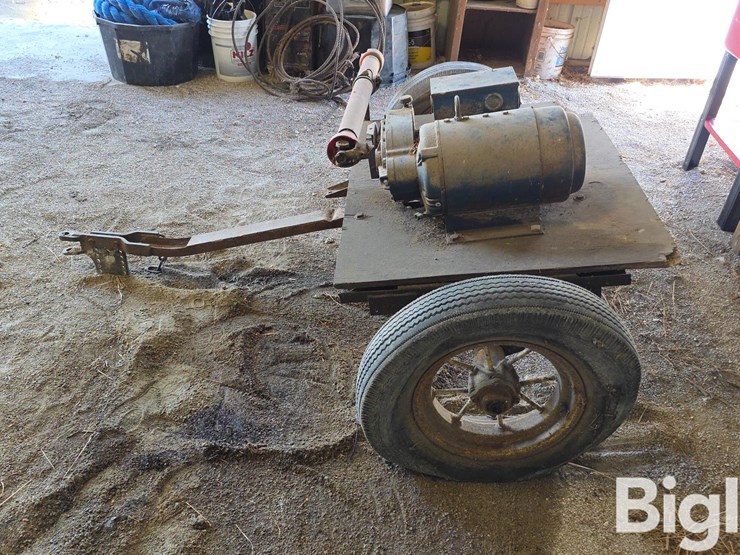 winco-20pto-f---3-generator-image-8