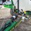 john-deere-1780-image-39