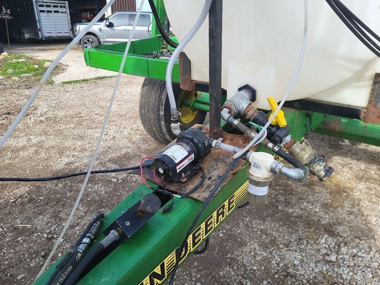 john-deere-1780-image-39