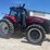 2020-case-ih-magnum-340-image-4