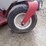 2014-ventrac-4200-image-65