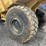 caterpillar-d25b-image-13