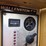 2018-wallenstein-cr-100-chipper-2e9us1117es010006-image-13