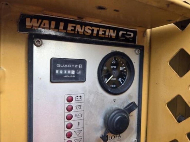 2018-wallenstein-cr-100-chipper-2e9us1117es010006-image-13