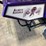 custom-sprint-style-racing-go-kart-w/-predator-212cc-engine-image-16