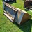 72"-bucket-w/skid-loader-mounting-image-7
