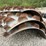 pad-foot-roller-shell-kit-attachment-image-5