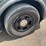 2020-ford-explorer-image-23