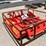 skid-steer-brush-cutter-image-1