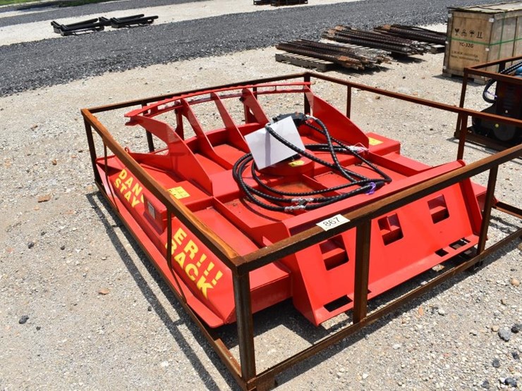skid-steer-brush-cutter-image-1