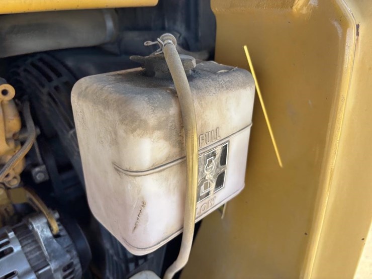 caterpillar-308e2-cr-image-66