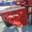 2022-new-holland-210r-discbine---like-new-image-16