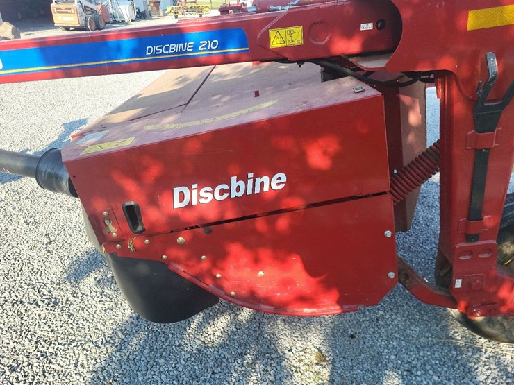2022-new-holland-210r-discbine---like-new-image-16
