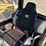 caterpillar-308e2-cr-image-28