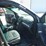 2016-ford-explorer-image-7