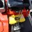 tpm-18hh-mini-excavator-image-10