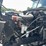 1993-mack-ch613-image-28