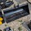 mini-excavator-attachment-kit-image-6