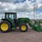 2023-john-deere-6130m-image-5