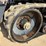 caterpillar-ch75c-image-20