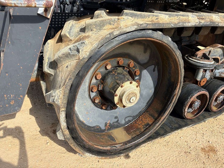 caterpillar-ch75c-image-20