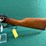 winchester-mdl.94-30-30-win-rifle-image-11