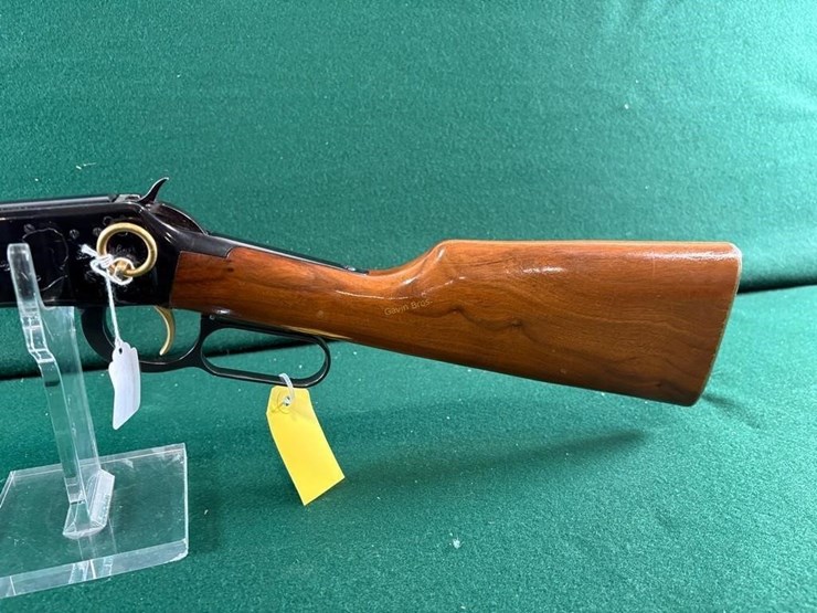 winchester-mdl.94-30-30-win-rifle-image-11