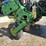 john-deere-1770-image-26