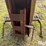 cherokee-hydraulic-post-driver-image-16