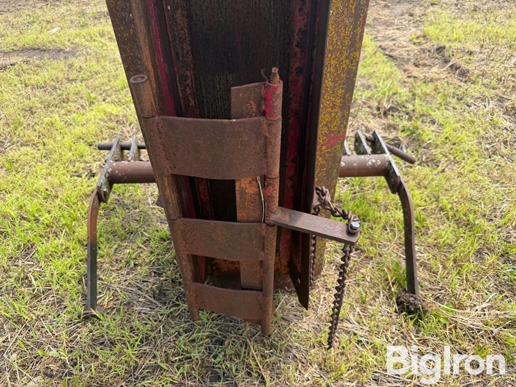 cherokee-hydraulic-post-driver-image-16