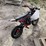 2025-leopard-f50-mini-dirt-bike-image-3