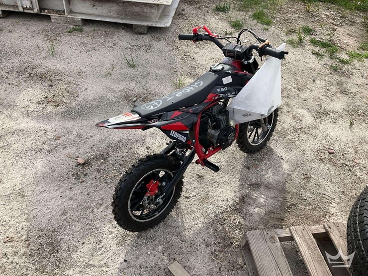 2025-leopard-f50-mini-dirt-bike-image-3