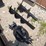 mini-excavator-attachment-kit-image-7