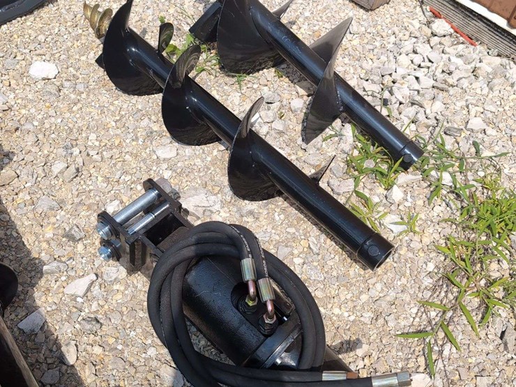 mini-excavator-attachment-kit-image-7