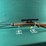 ruger-mdl.10/22-22lr-carbine-rifle-image-11