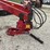 massey-ferguson-1366-image-5