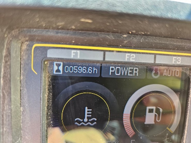wacker-neuson-et65-image-40