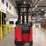 raymond-easi-r40tt-image-8