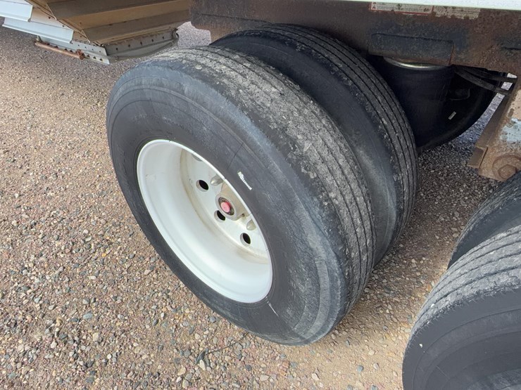 2002-pace-setter-image-29