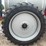 case-ih-2800-image-24